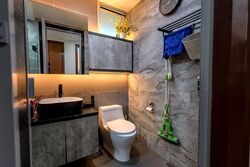 Whitewater (D18), Condominium #625929091